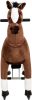 24158_altpic_2.jpeg