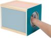 small foot Hmatový box Sensory