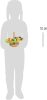 14380_altpic_3.jpeg