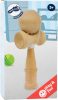 15341_altpic_1.jpeg