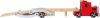 14227_altpic_1.jpeg