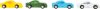 14227_altpic_4.jpeg