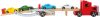 14227_altpic_5.jpeg