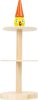 14527_altpic_2.jpeg