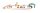 23303.jpeg
