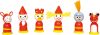 14693_altpic_6.jpeg