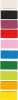 16931_altpic_3.jpeg