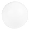 15647_altpic_4.jpeg