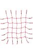 15924_altpic_1.jpeg