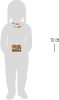 23294_altpic_2.jpeg