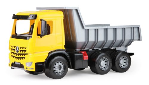 Lena Mercedes sklápač s poistkou model Arocs