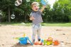 15584_altpic_1.jpeg