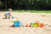 15584_altpic_3.jpeg