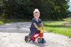 15896_altpic_7.jpeg