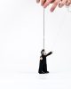 17795_altpic_4.jpeg