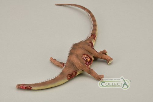 COLLECTA Brontosaurus oběť