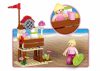 Sluban Girls Dream Holidays M38-B0601 Surferka