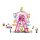 Sluban építőkészlet Girls Dream M38-B0723 Körhinta óriáskerék 789 db