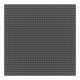 Sluban tábla / alap M38-B0833D 32x32 zöld