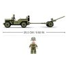 19463_altpic_3.jpeg