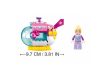 Sluban Girls Dream M38-B0921D Ponorka