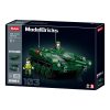 Sluban Model Bricks M38-B1010 Bojový tank STRV103