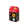 Sluban építőkészlet Flowers M38-B1073 Virágok kis szemekkel 6 db virágos készlet 529 db
