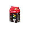 Sluban építőkészlet Flowers M38-B1073 Virágok kis szemekkel 6 db virágos készlet 529 db