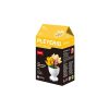 Sluban Flowers M38-B1077 Kvety jarné malé Displej 6 ks