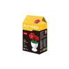 Sluban építőkészlet Flowers M38-B1077 Tavaszi virágok 6 db virágos készlet 515 db