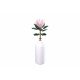 Sluban építőkészlet Flowers M38-B1101-03 Protea nagy vázában 211 db