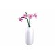 Sluban építőkészlet Flowers M38-B1101-12 Orchidea vázában 253 db