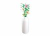 Sluban építőkészlet Flowers M38-B1101-13 Frézia vázában 241 db