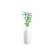 Sluban építőkészlet Flowers M38-B1101-13 Frézia vázában 241 db