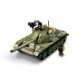 Sluban Model Medium Tank (MBT) 3 in 1  M38-B1135