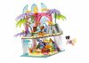 Sluban építőkészlet Girls Dream Kincsvadászat M38-B1172 Rejtett sziget 224 db