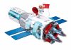 Sluban Space építőkészlet M38-B1198 Dream 15 bázisállomás csatlakozási modul 292 db