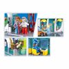 Sluban Metropolis M38-B1263 vonat főpályaudvar 605 db