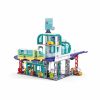 Sluban Metropolis M38-B1263 vonat főpályaudvar 605 db