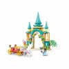 Sluban Metropolis M38-B1283 Csillagkapu 288 db