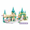 Sluban Metropolis M38-B1283 Csillagkapu 288 db