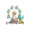 Sluban Metropolis M38-B1286 óriáskerék 504 db