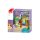 Sluban Metropolis M38-B1329C Kerti hinta 69 db