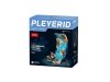 Sluban Pleyerid M38-P8023 Columbus expedíciója 731 db