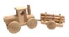 14824_altpic_2.jpeg