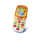 Vtech interaktív okostelefon (szlovák nyelvű)