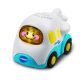 Vtech Tut Tut interaktív repülőgép (szlovák nyelvű)
