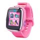 Vtech Kidizoom Smart Watch DX7 rózsaszín