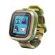 Vtech Kidizoom Smart Watch DX7 terepszínű