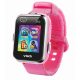 Vtech Kidizoom Smart Watch Plus DX2 rózsaszín